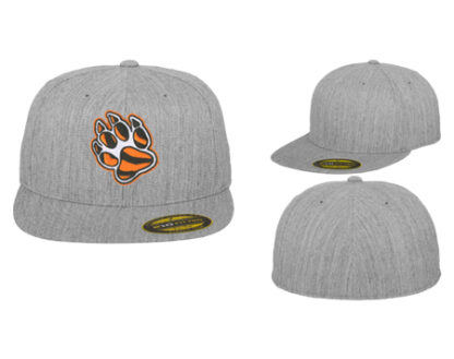PREMIUM 210 FITTED 6210