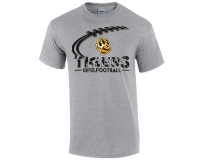 KIDS  T-Shirt  BALL – Bild 2