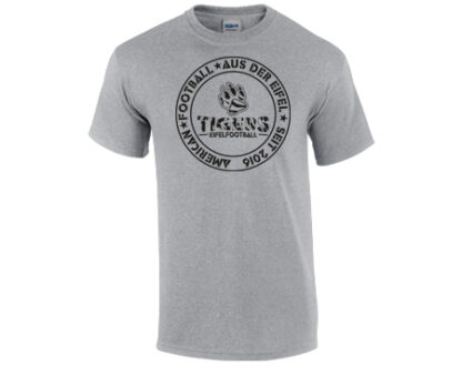 KIDS  T-Shirt  EST