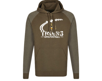 HERREN HOODIE MM MY610 BALL