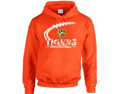 1 HOODIE BALL