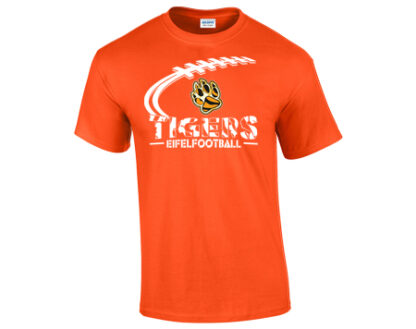 1HERREN T-SHIRT BALL