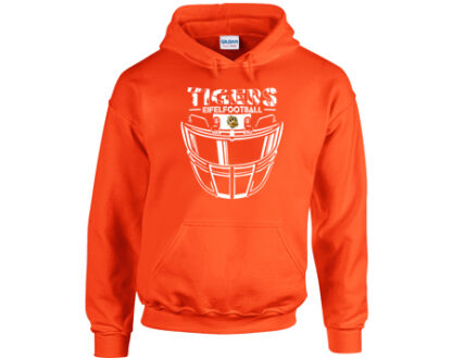 1 HOODIE MASK – Bild 3
