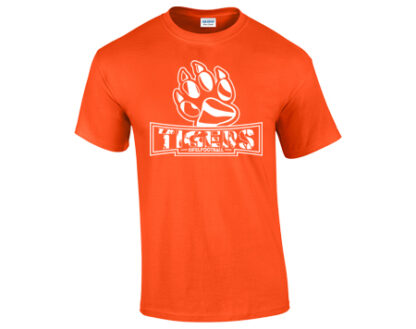1HERREN T-SHIRT STAHLS – Bild 4