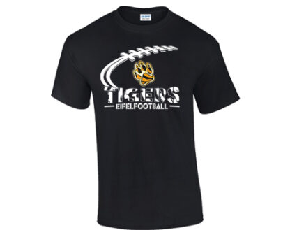 KIDS  T-Shirt  BALL