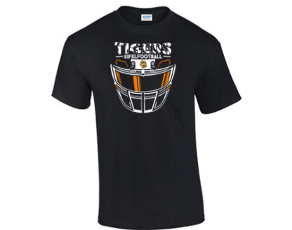 1HERREN T-SHIRT MASK
