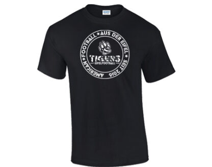 KIDS  T-Shirt  EST – Bild 2