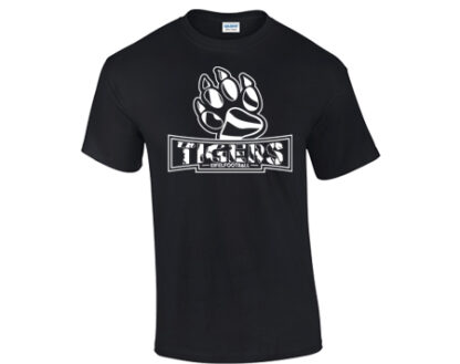 KIDS  T-Shirt  STAHLS – Bild 2
