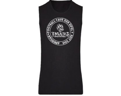 HERREN MM TANK TOP EST – Bild 3