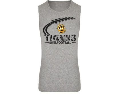 HERREN MM TANK TOP BALL