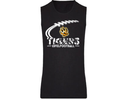 HERREN MM TANK TOP BALL – Bild 3