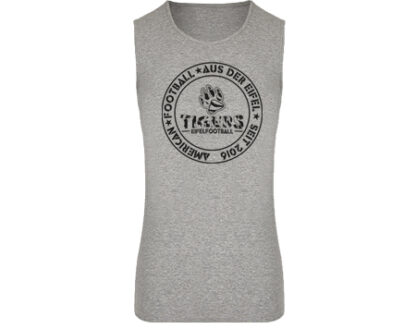 HERREN MM TANK TOP EST – Bild 2