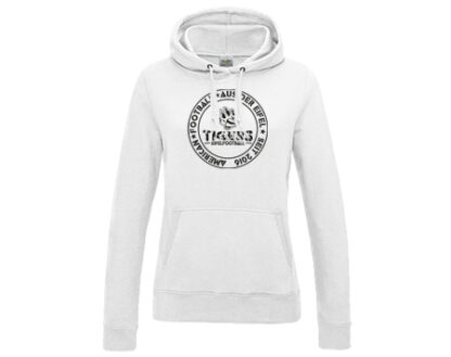 1 Damen HOODIE EST