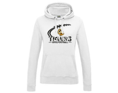 1 Damen HOODIE BALL – Bild 4