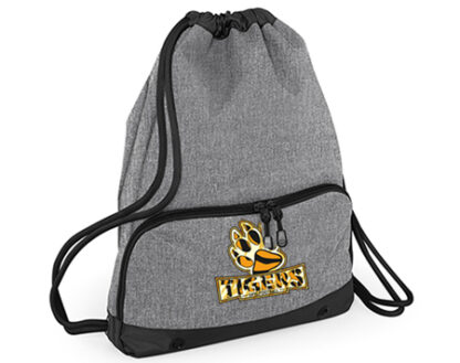 ATHLEISURE GYMSAC – Bild 2