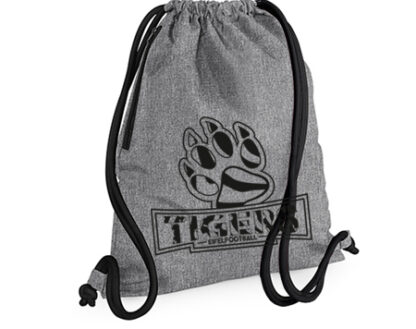 ICON GYMSAC – Bild 2