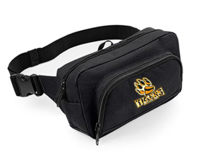 ORGANISER WAISTPACK