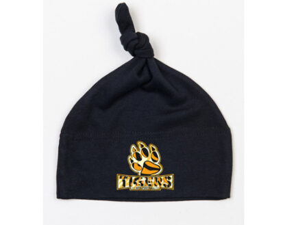 Baby One Knot Hat BZ15