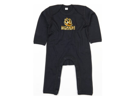 Baby Rompasuit BZ13