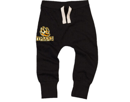 Baby Sweatpants BZ33