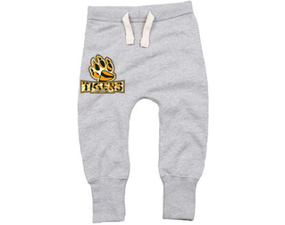 Baby Sweatpants BZ33 – Bild 2