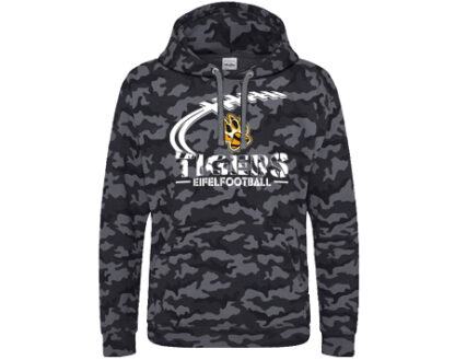 CAMO HODDIE BALL – Bild 2