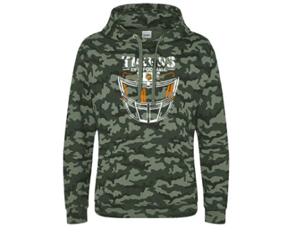 CAMO HODDIE MASK – Bild 2