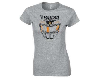 1DAMEN  T-SHIRT MASK – Bild 3