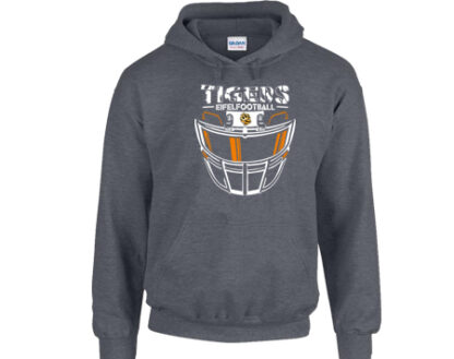 1 HOODIE MASK – Bild 2