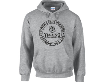 1 HOODIE EST – Bild 2