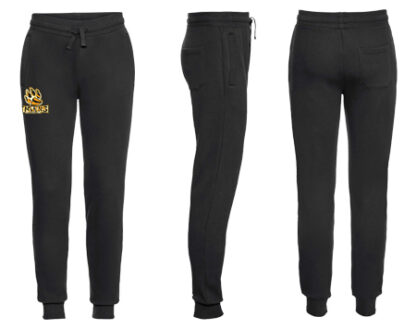 HERREN JOGGINGHOSE  Z 268