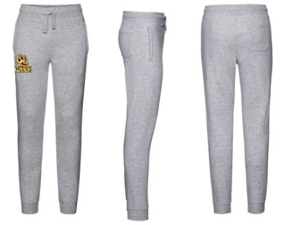 HERREN JOGGINGHOSE  Z 268 – Bild 2