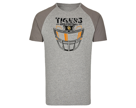 HERREN MM 110 MASK – Bild 2