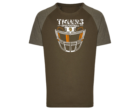 HERREN MM 110 MASK – Bild 3