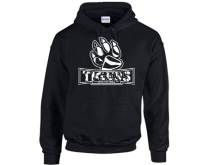 KIDS Hooded Sweatshirt   STAHL