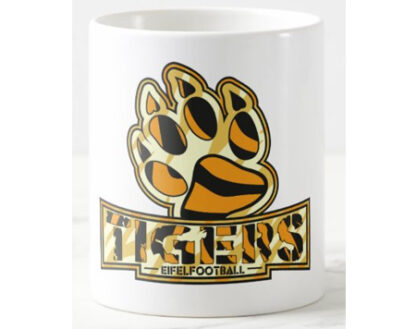 MOTIV TASSE "2023"