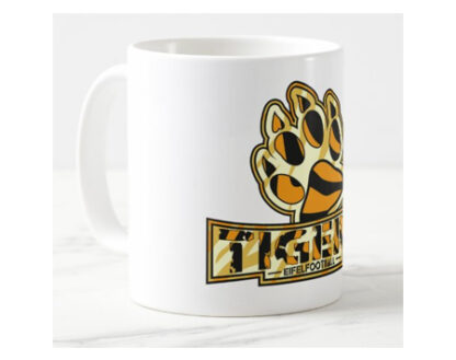 MOTIV TASSE "2023" – Bild 3