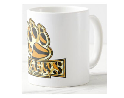 MOTIV TASSE "2023" – Bild 2