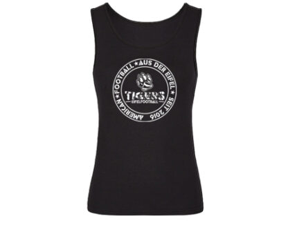 DAMEN MM TANK TOP EST – Bild 2