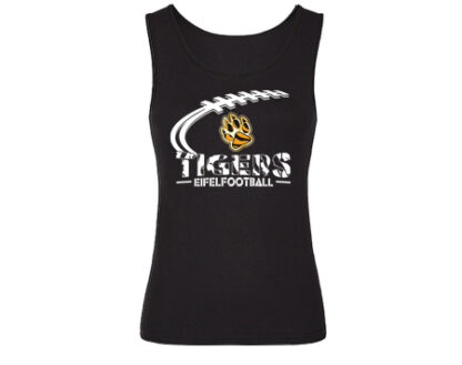 DAMEN MM TANK TOP BALL