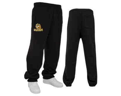 HERREN JOGGINGHOSE URBAN CLASSIC