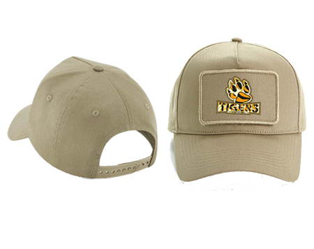 2Removable Patch 5 Panel Cap